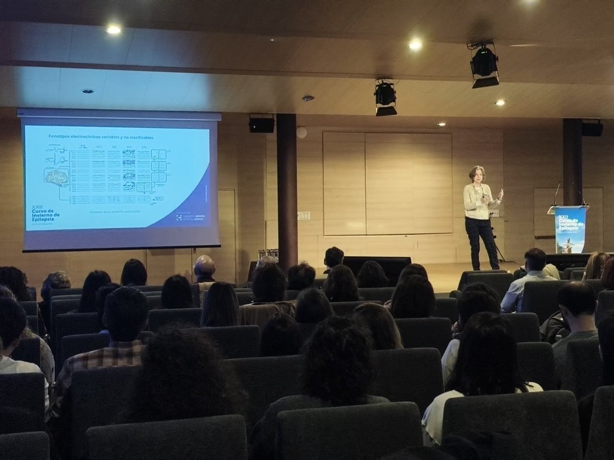 ucb_iberia tweet media