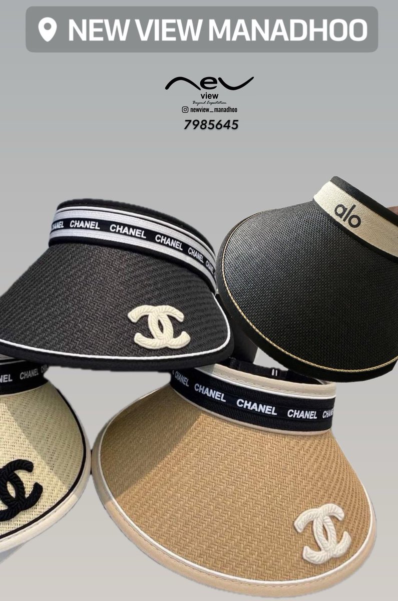 newviewmanadhoo.com #newview_manadhoo 
#noonuatoll #manadhoo 
#newviewmanadhoo #hat #beachhat #noonuatollmaldives