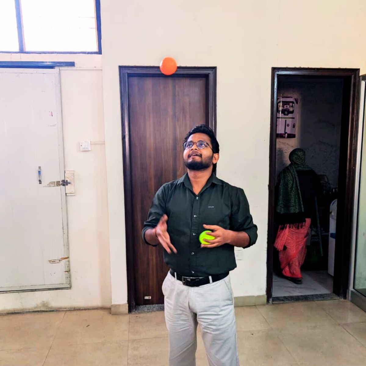 Appbay Tech tweet media