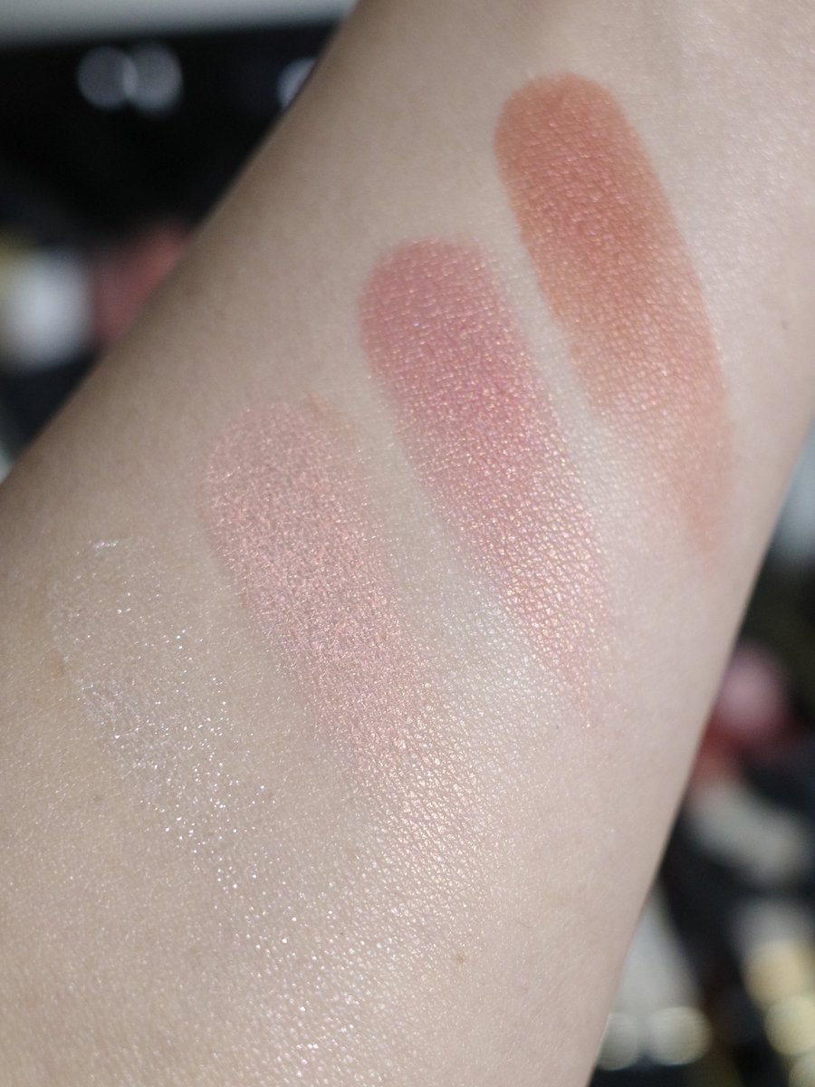 買います🍑🍑🍑 こりゃ可愛い◜~◝⸝⸝