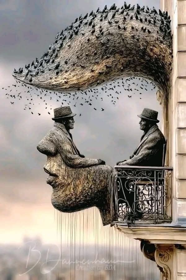 reflectionofeyes tweet media