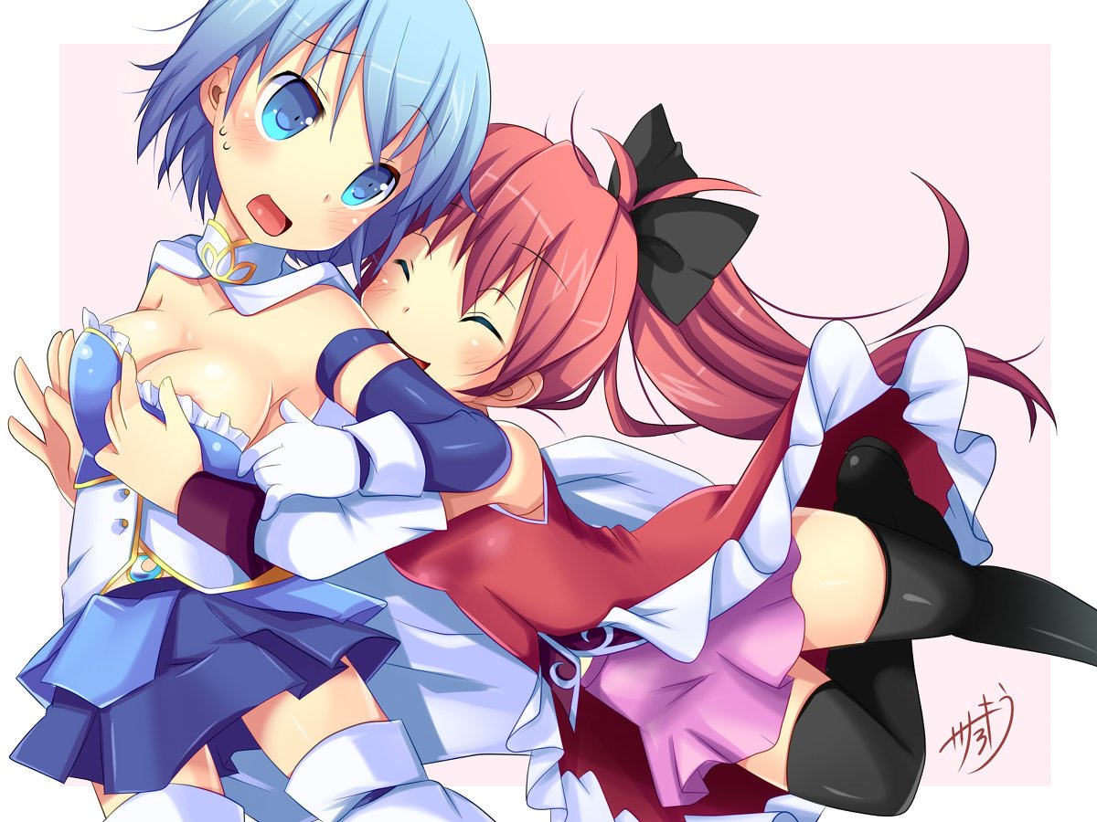 懐かしい絵が出てきたのでアップしてみるね 