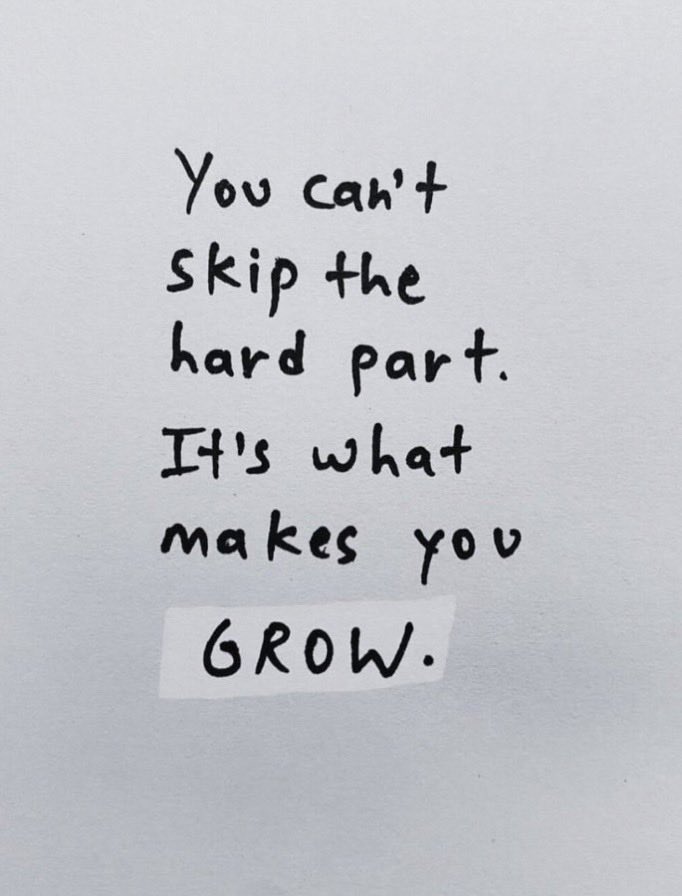 Coach Quon tweet media