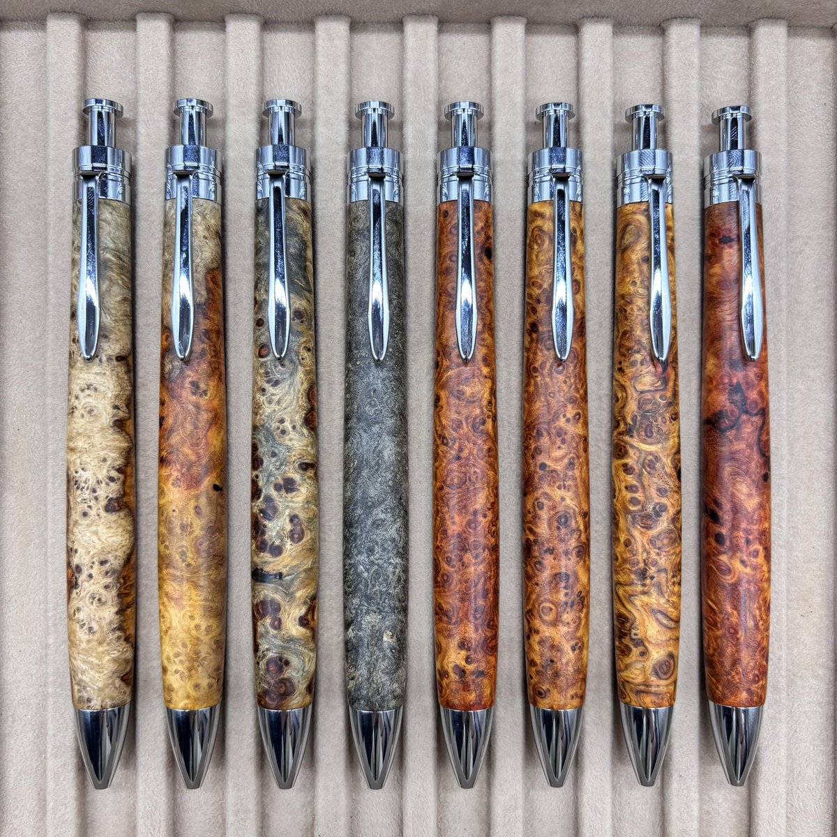 富士瘤 Craft (@fujikobu_craft) / Posts / X