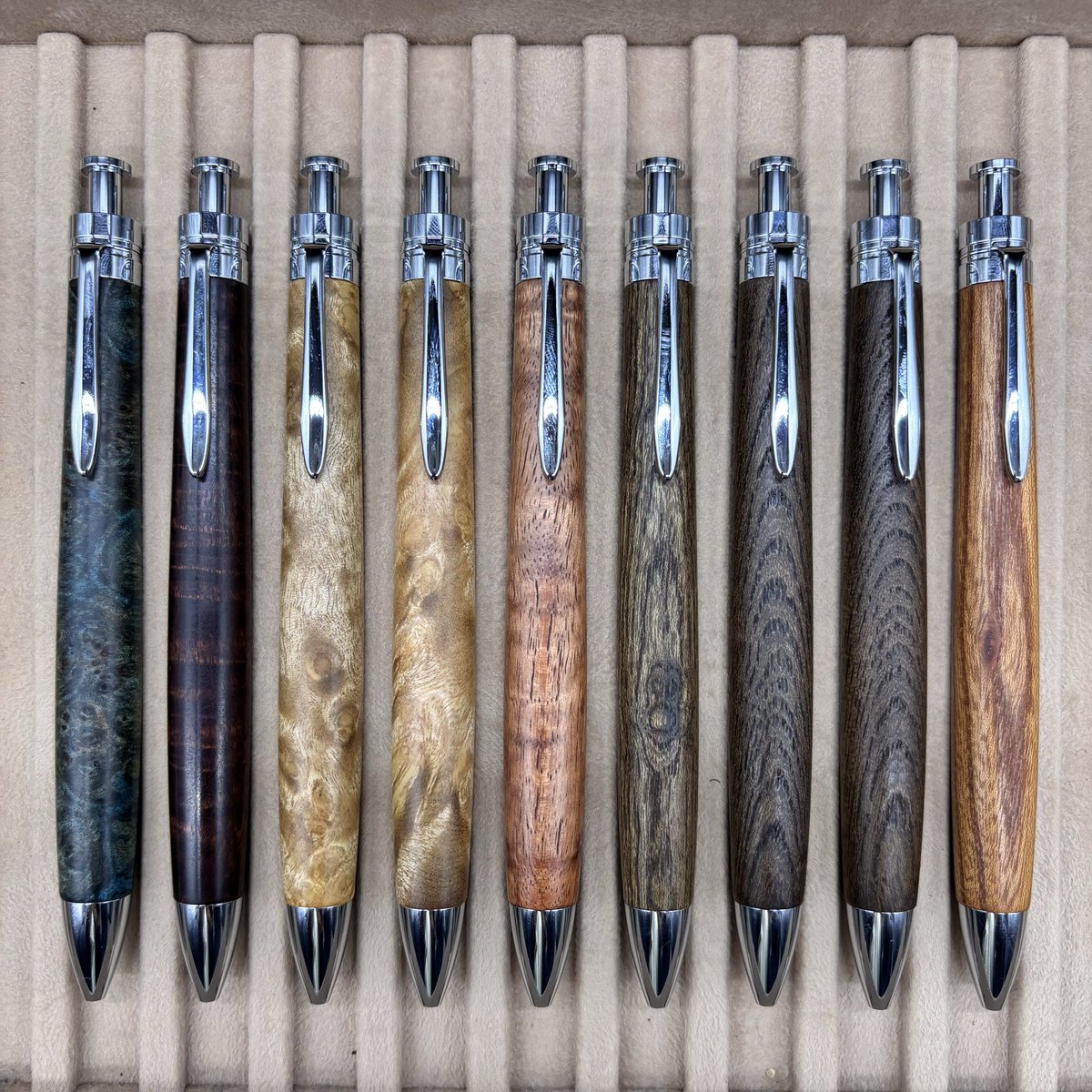 富士瘤 Craft (@fujikobu_craft) / Posts / X