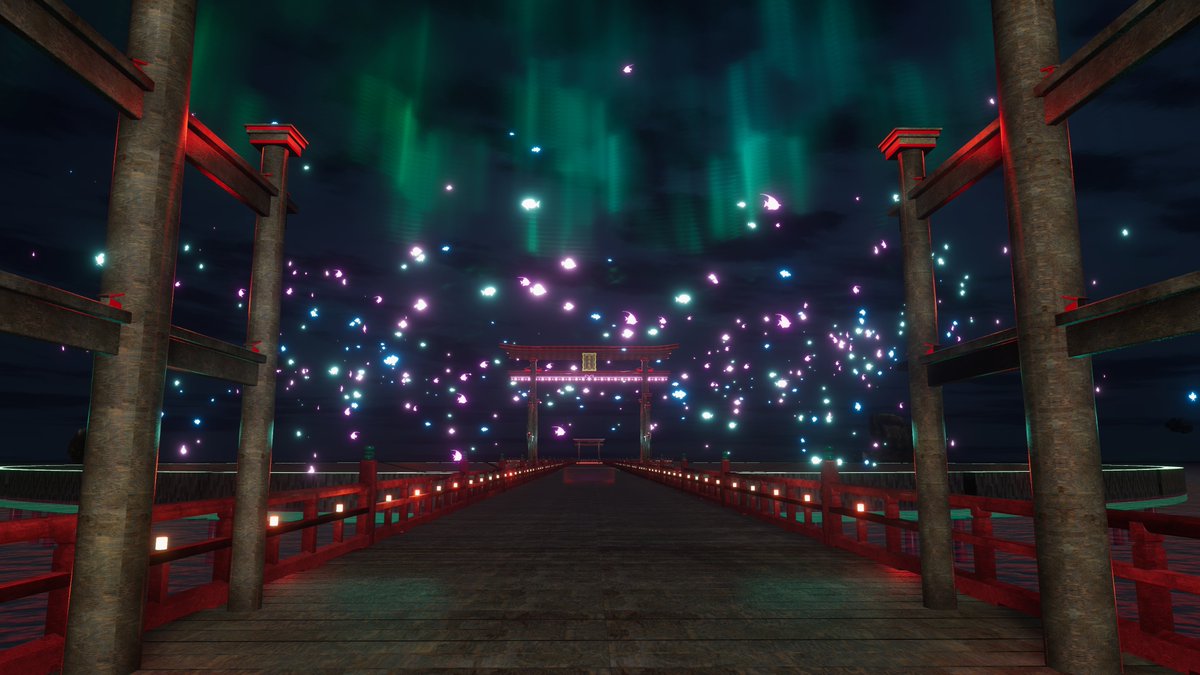 Hayase Asakura tweet media