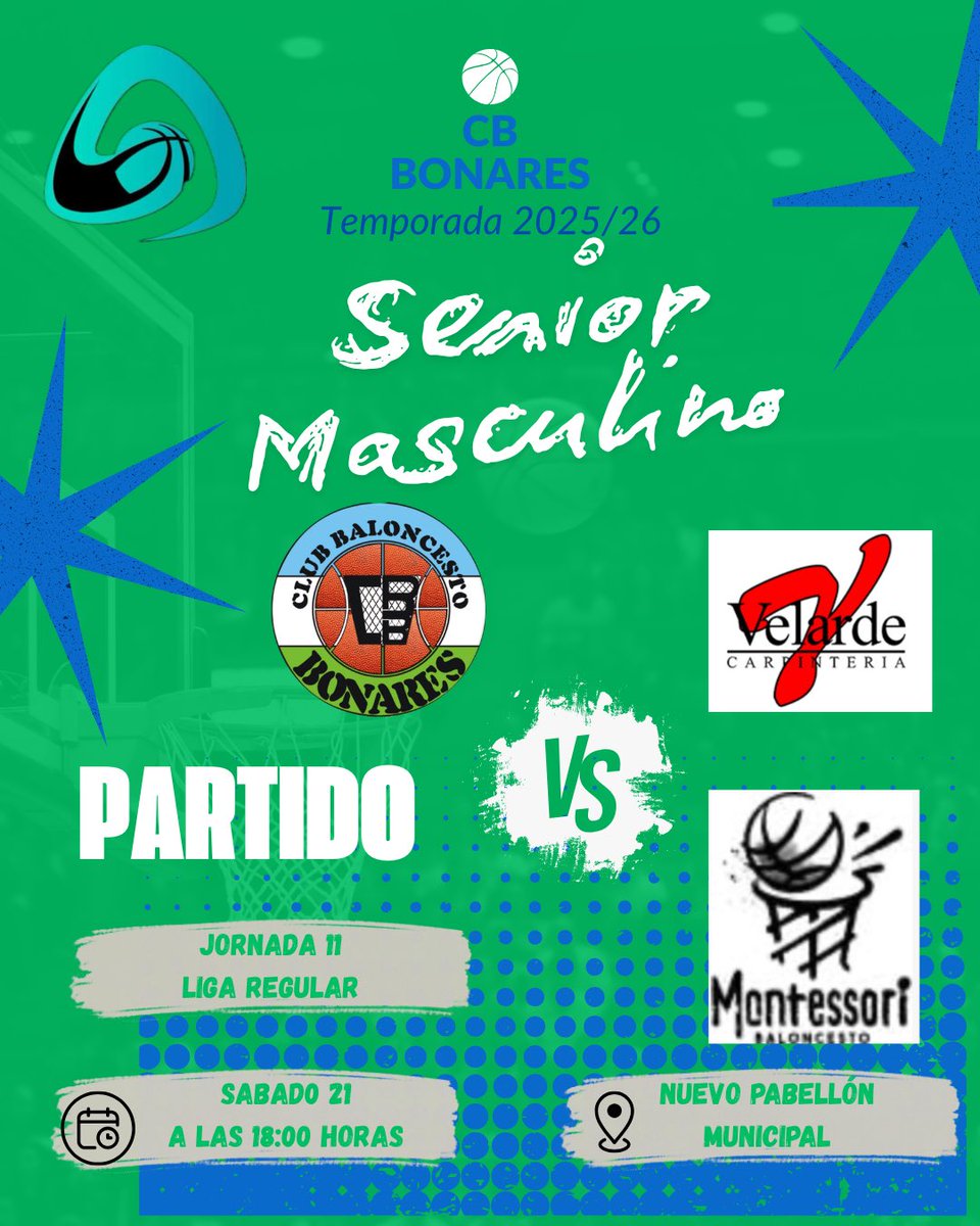 C. B. Bonares tweet media