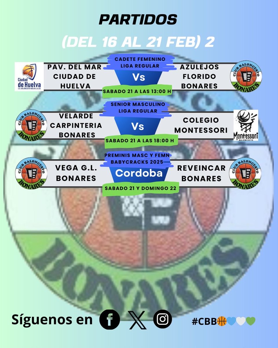 C. B. Bonares tweet media