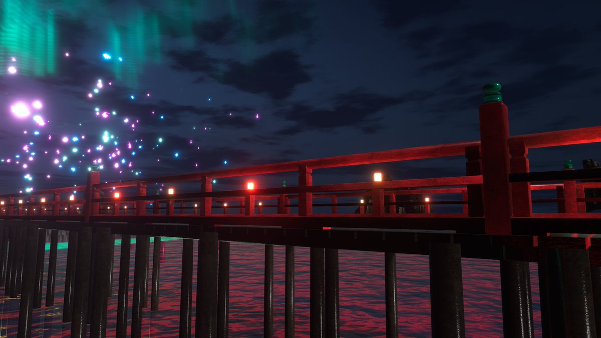 Hayase Asakura tweet media