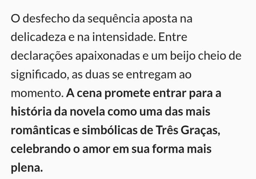 IMAGINA QUANDO ESSA CENA FOR AO AR EU VOU BAIXAR NO HOSPITAL COM TODA CERTEZA