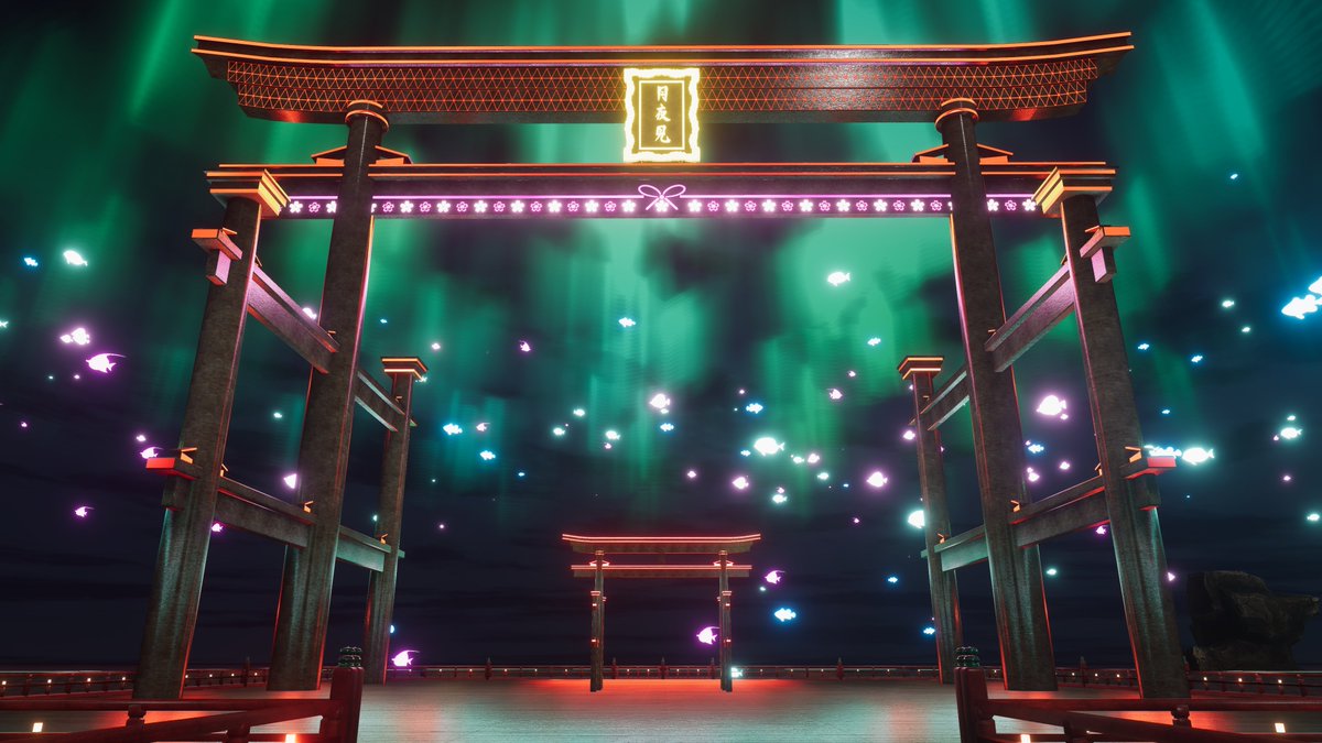 Hayase Asakura tweet media