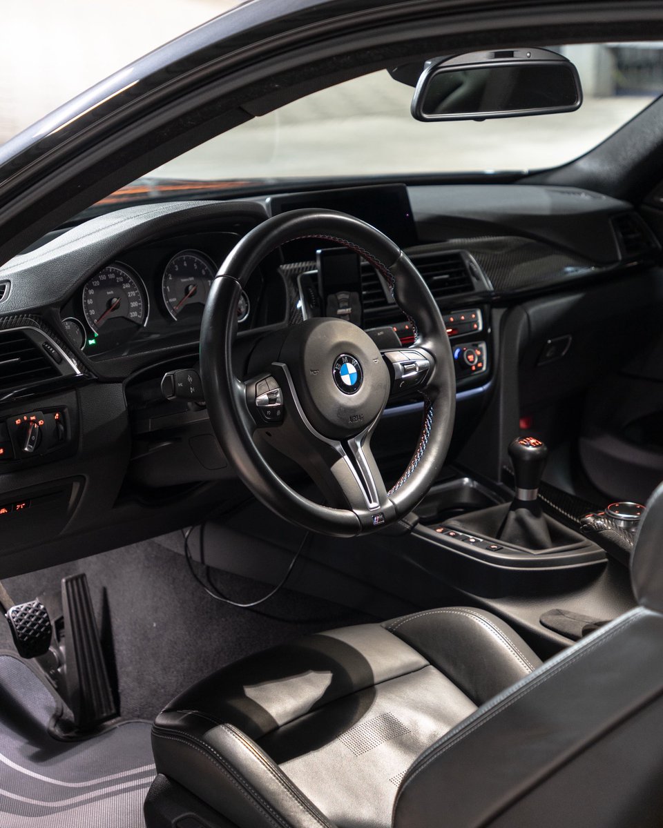 ミッションオイル
おすすめ教えていただきたいです🙇