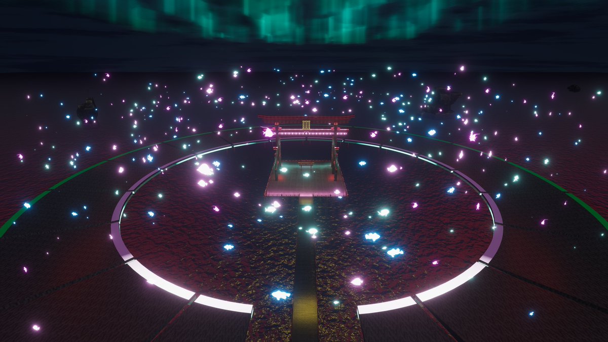 Hayase Asakura tweet media