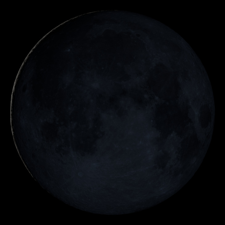 Na Granicy Horyzontu tweet media