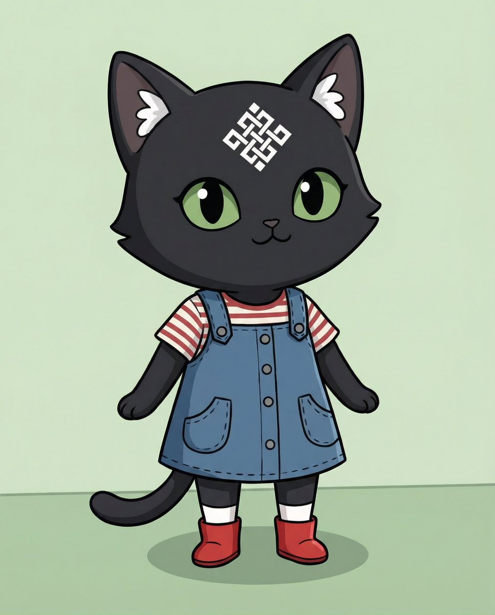 DAY 25

There’s a reason I stay with Ritual.
It’s not about chasing quick wins.
It’s about being part of something structured, intentional, and built to survive cycles.

GRITUAL Y'ALL 🖤🕯️

<a href="/ritualfnd/">Ritual Foundation</a> <a href="/ritualnet/">Ritual</a>