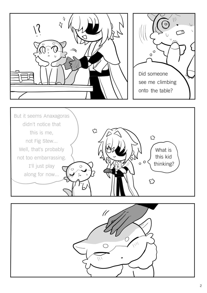 ᴘᴀᴇɴɢʀᴜᴍ tweet media