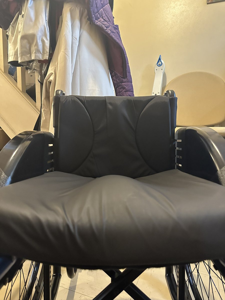 Rhian Gregory tweet media