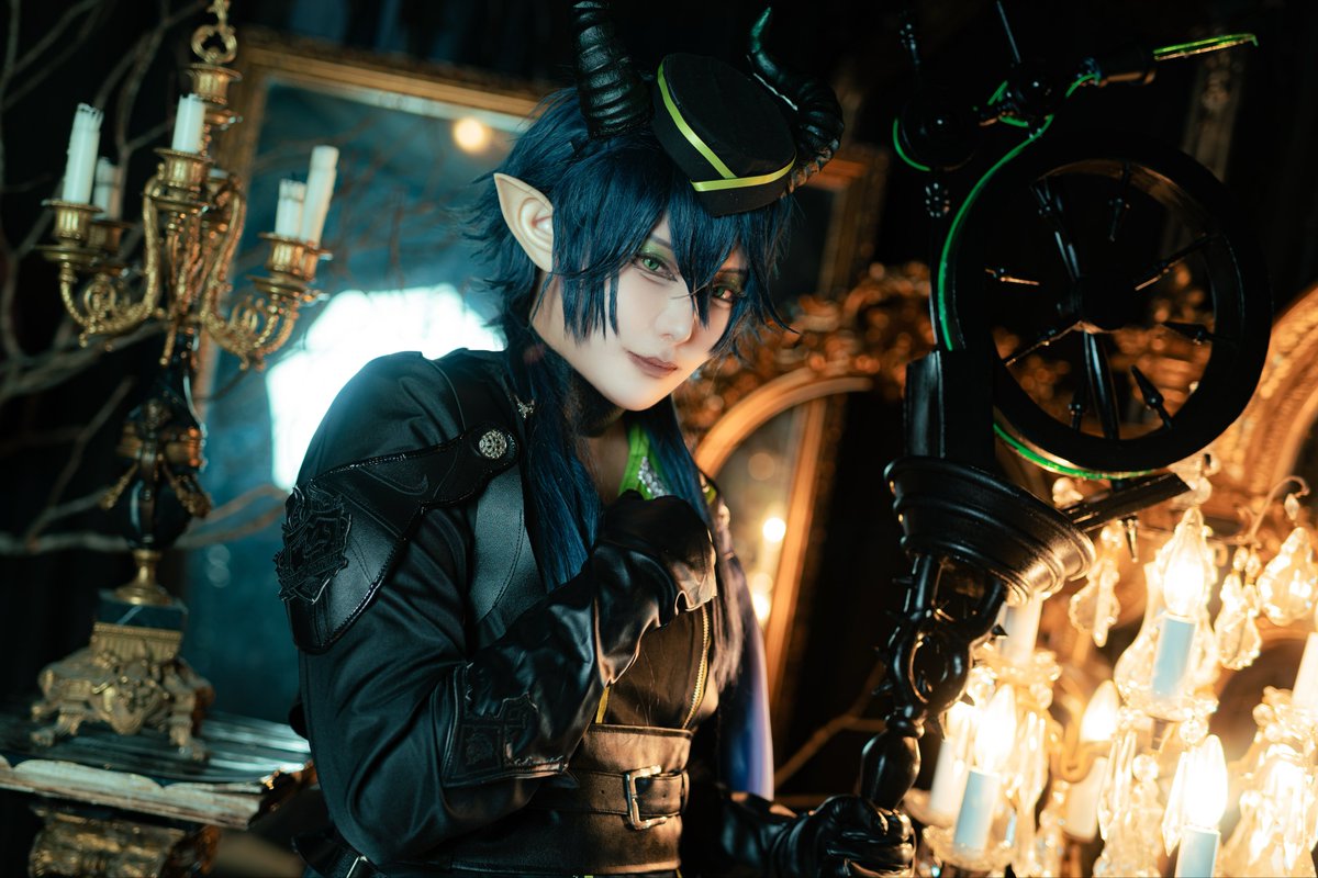 𝐎𝐡𝐚𝐧𝐚 (@flower_chanhana) / Posts / X