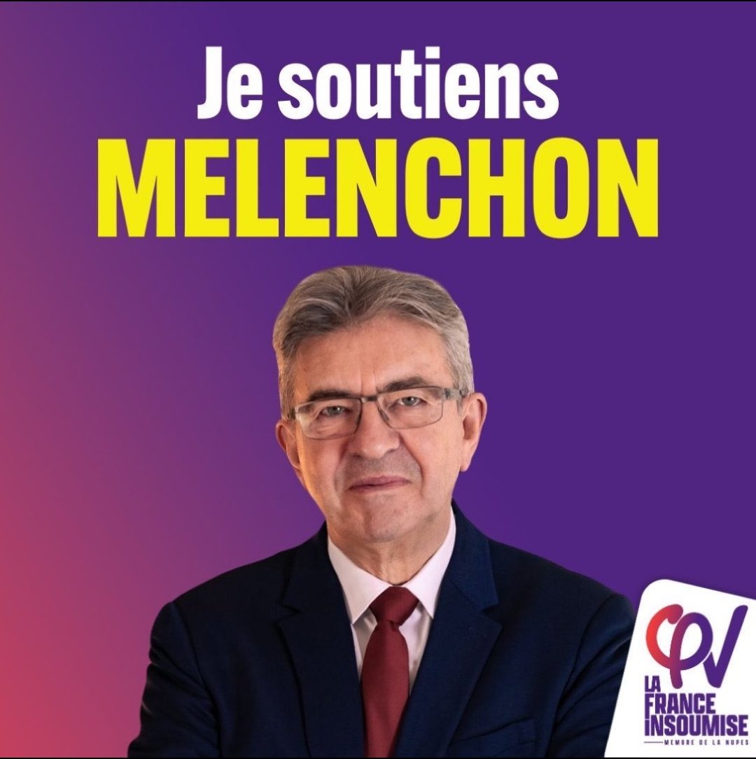 MrSam🔻Plombier-IslamoVTTiste 🇵🇸🇳🇨🇱🇧🇨🇩🇿🇦 (@sam63mr) on Twitter photo 