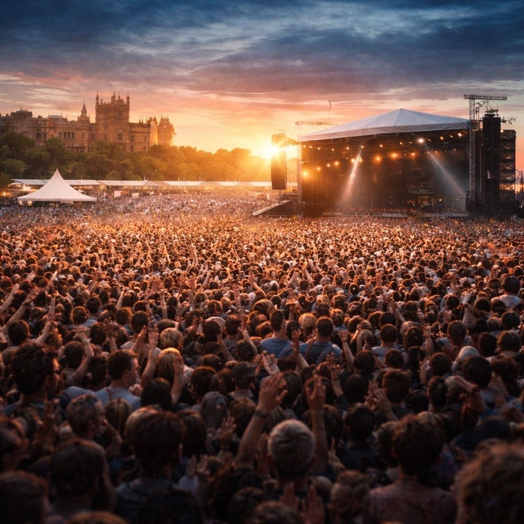 SeatPick tweet media