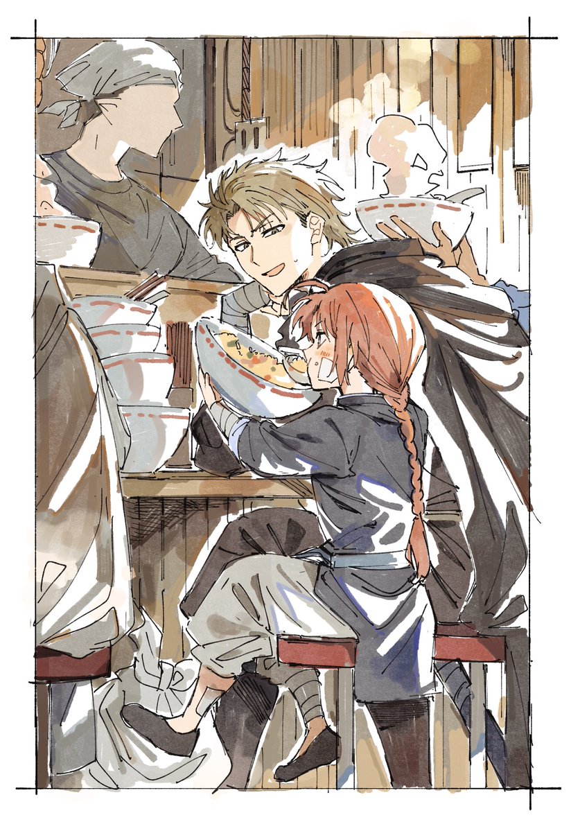 ねこまんま (@10poponj3ork_2) on Twitter photo 