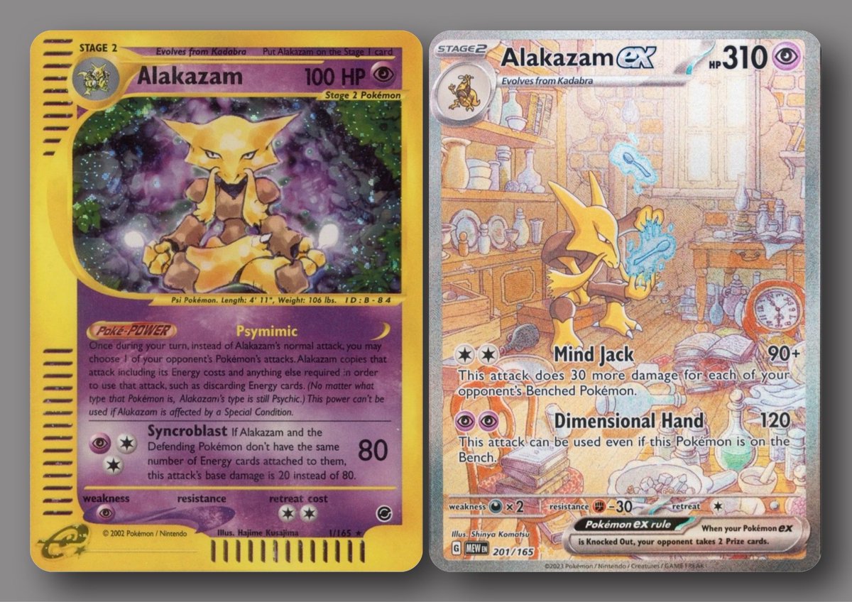 Mr_PoKEMoN_Xx tweet media