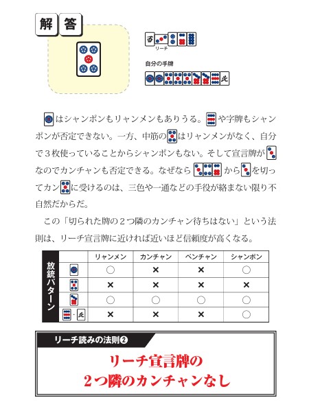 近代麻雀編集長】金本晃 (@kbJB0DFyGn3avDp) / Posts / X