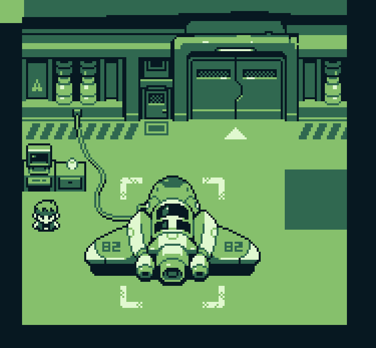 Delicious tweet media