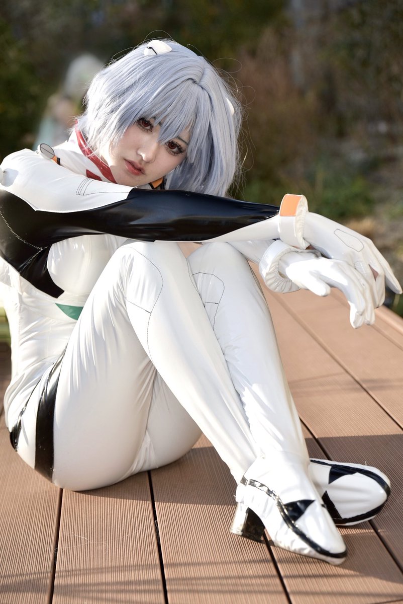 🌸かりん🌸 tweet media