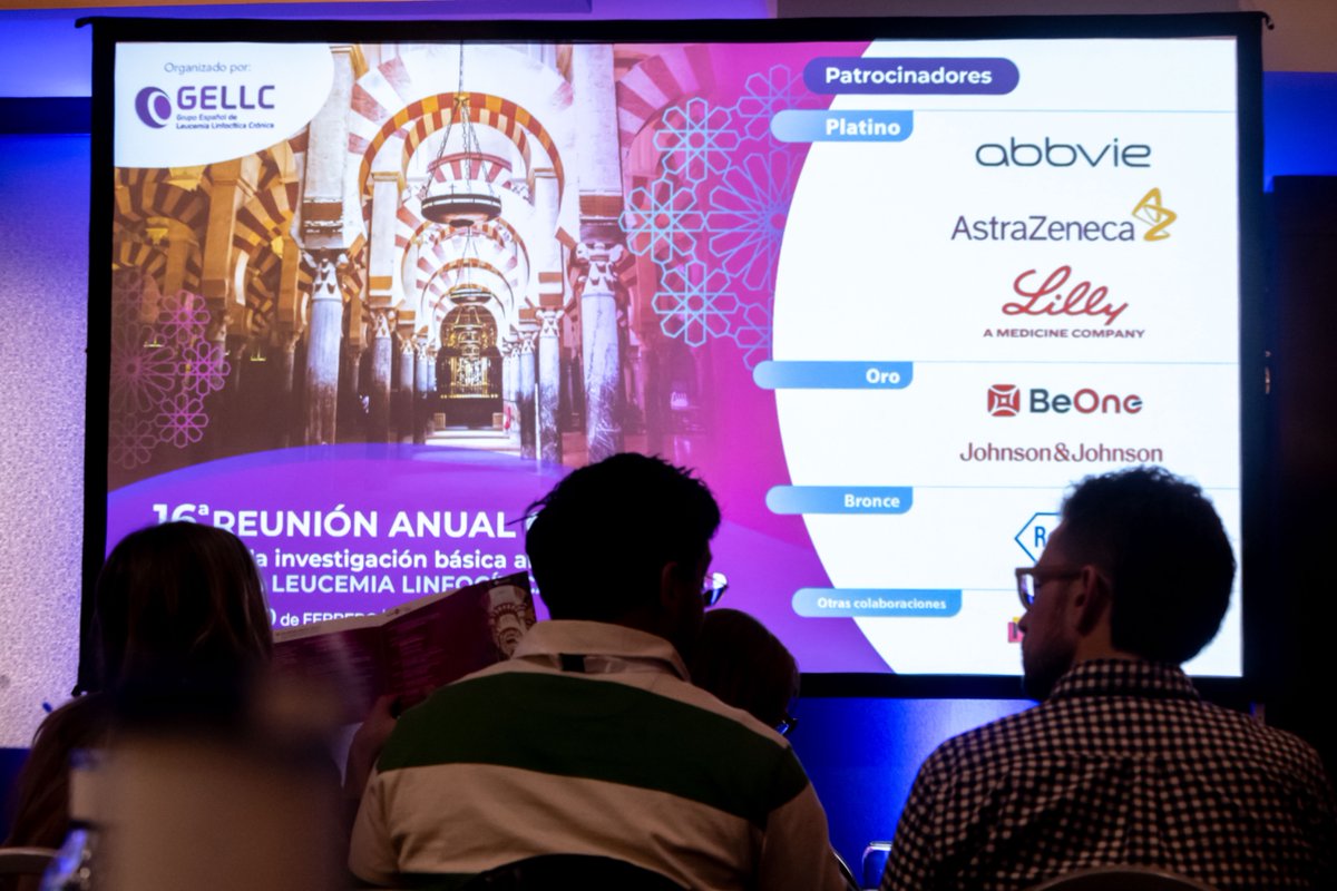 @sehh_es tweet media