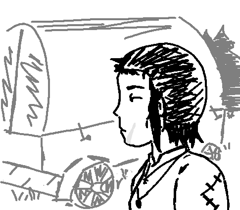 bad side schooper tweet media