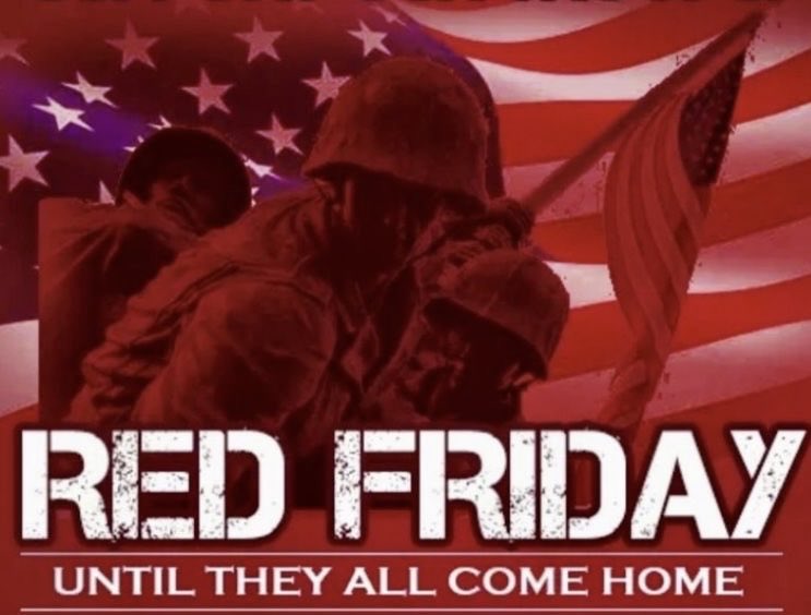 soflobobbijo's tweet photo. ❤️🇺🇸 https://t.co/FpKq6TAG8C
