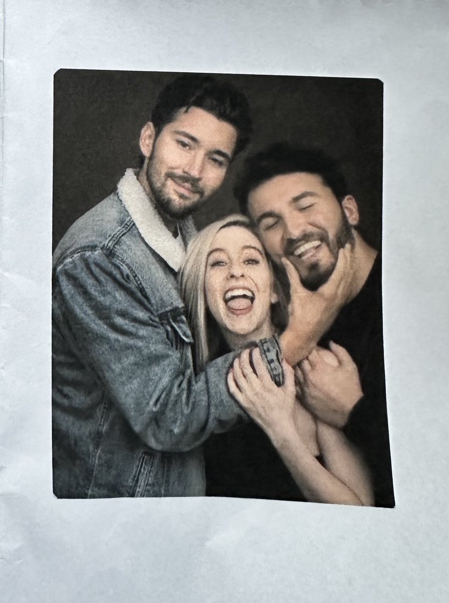 素敵！私も今度これやりたい！🤗