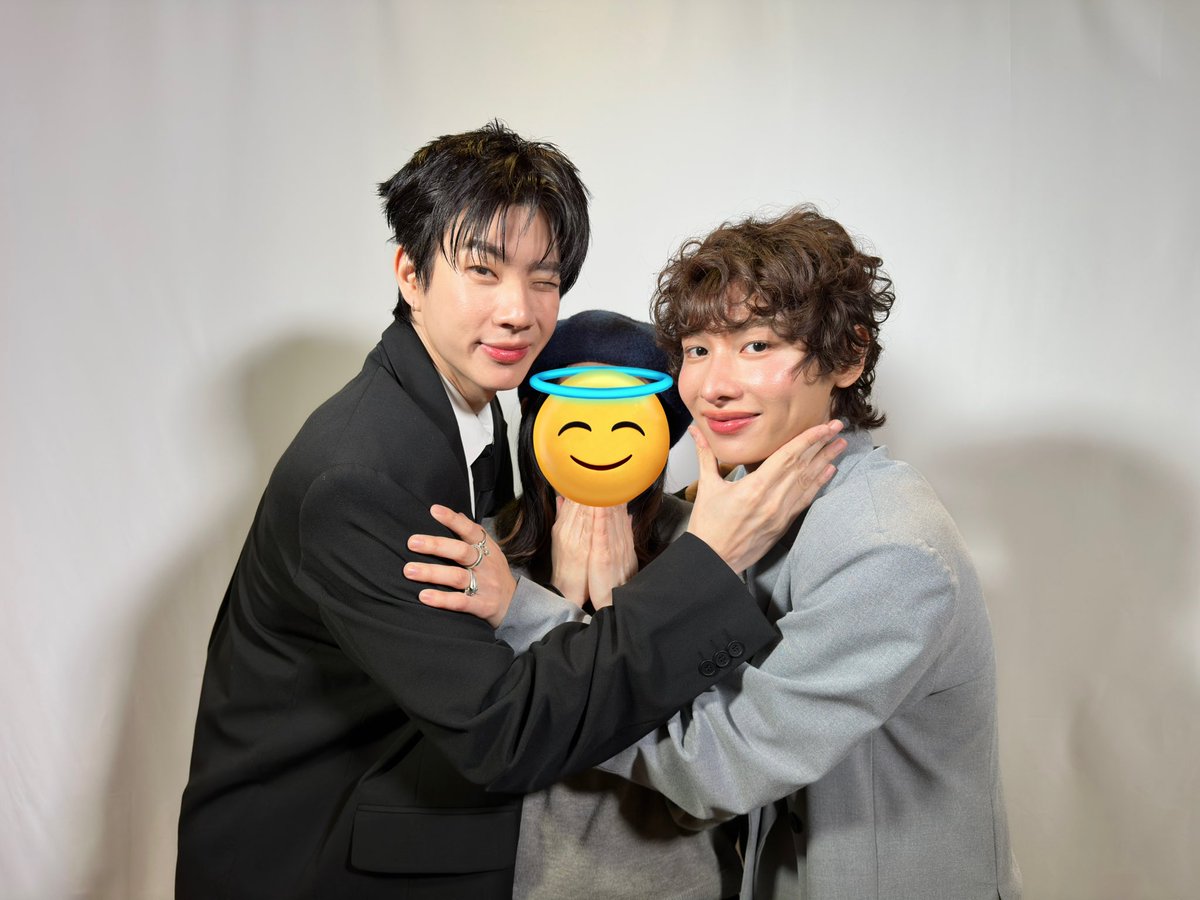 素敵！私も今度これやりたい！🤗