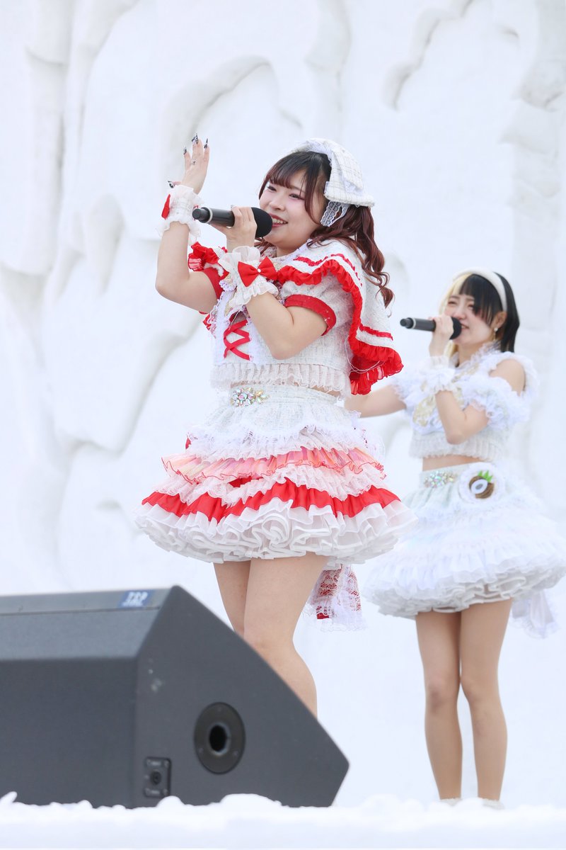 たかたか (@takataka_fs50) / Posts / X