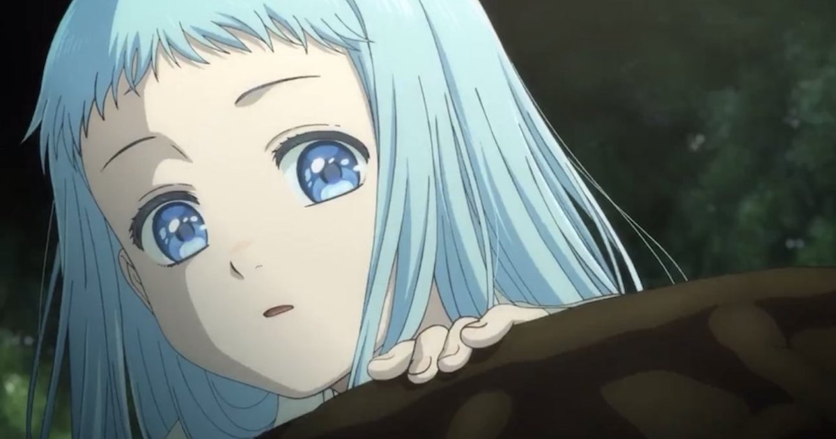 OH MIO DIOOOOOOOOOO😭❤️