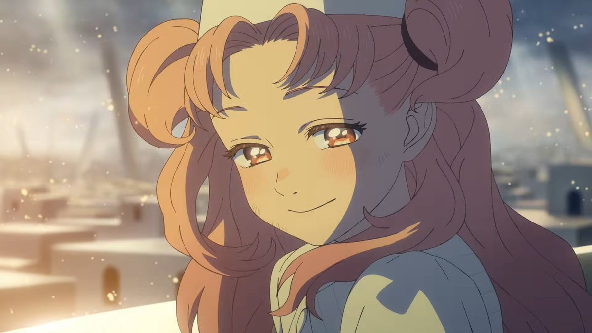 OH MIO DIOOOOOOOOOO😭❤️