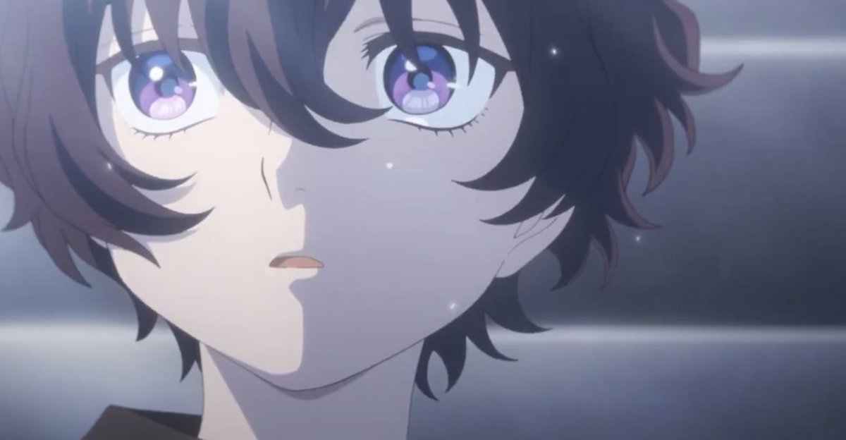 OH MIO DIOOOOOOOOOO😭❤️