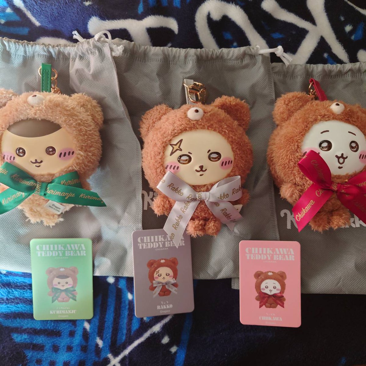 Libre▶プロカ必読!!!◀ tweet media