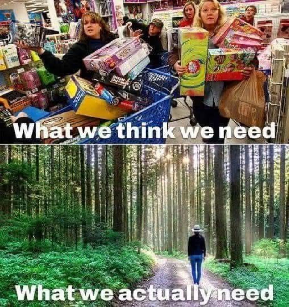 Shawn (@americnmanshawn) on Twitter photo 