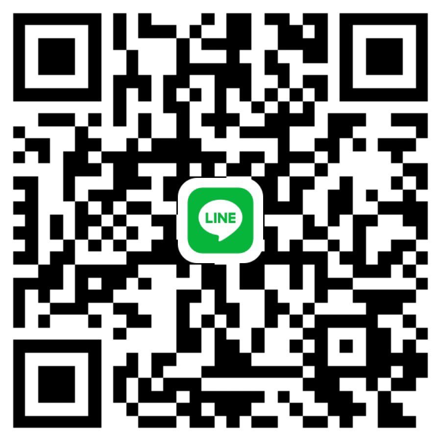 トロ_勇者トロ tweet media