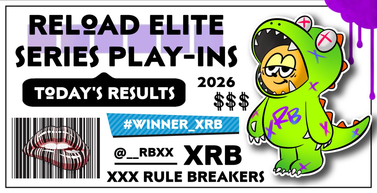 xRB tweet media
