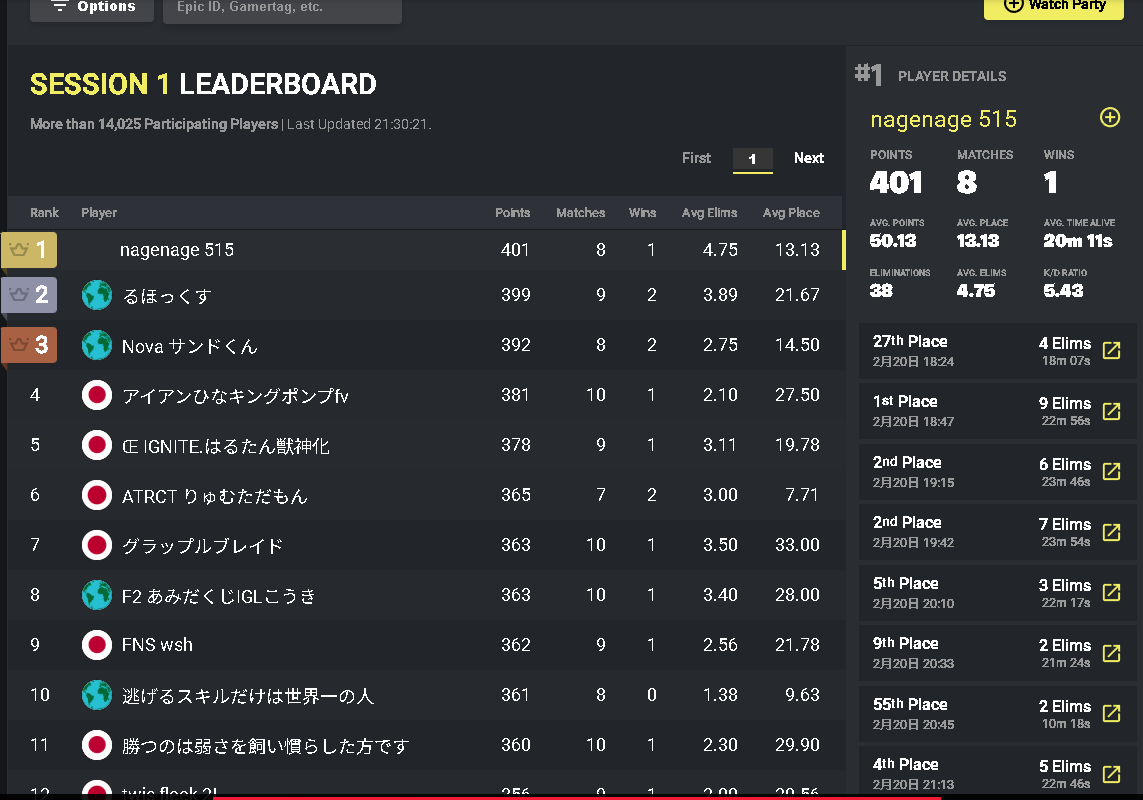 なげなげ 🦥 tweet media