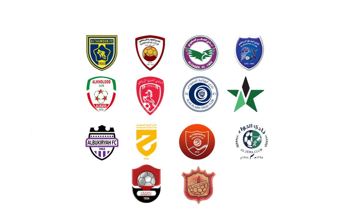 كونترول 🇸🇦 tweet media