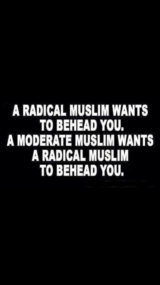 Your Mother tweet media