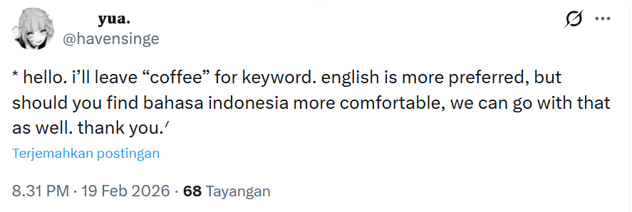 ℒ𝐔͟𝐄𝐋𝐋𝐀 tweet media