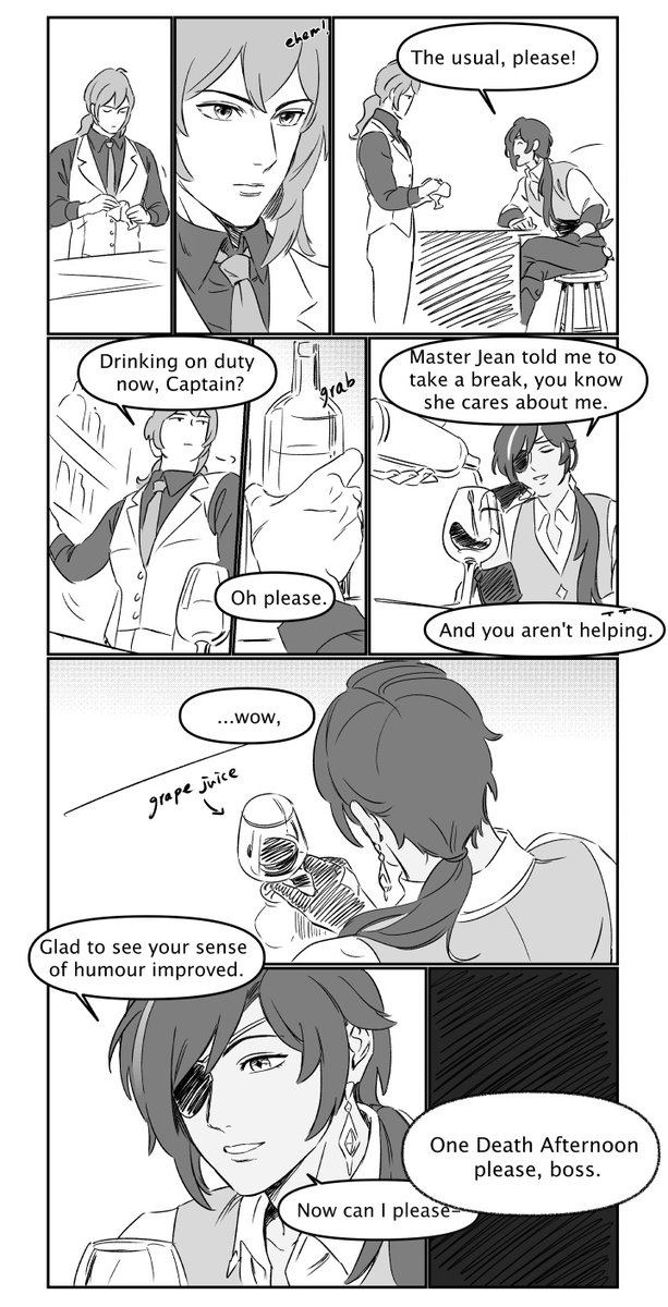 마희 Mahee tweet media