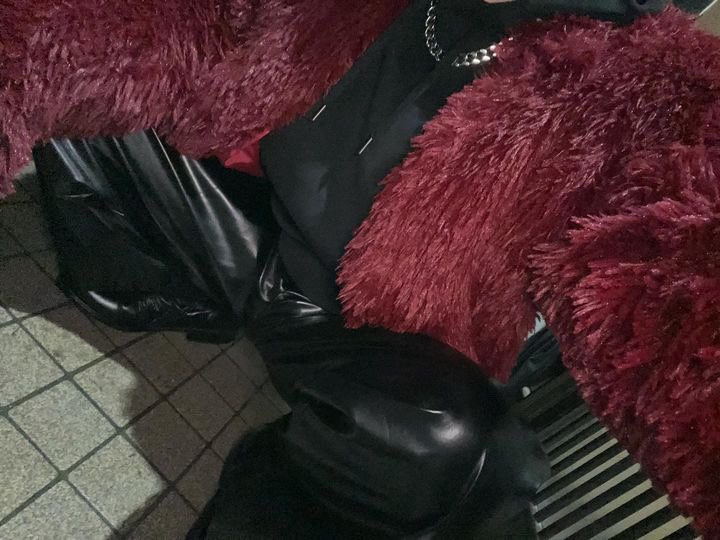 レオ🦁@まるる💊佐賀県民 tweet media