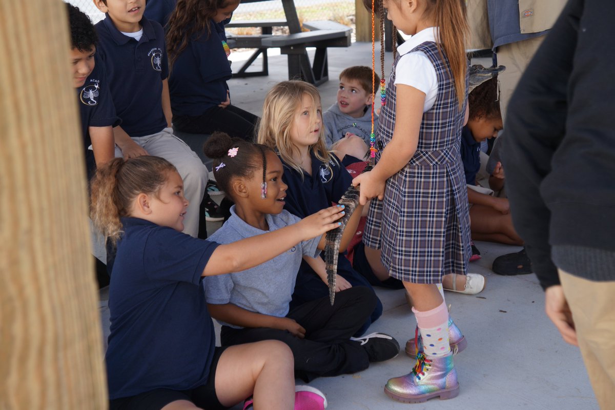 Brandon Academy 🦂 tweet media