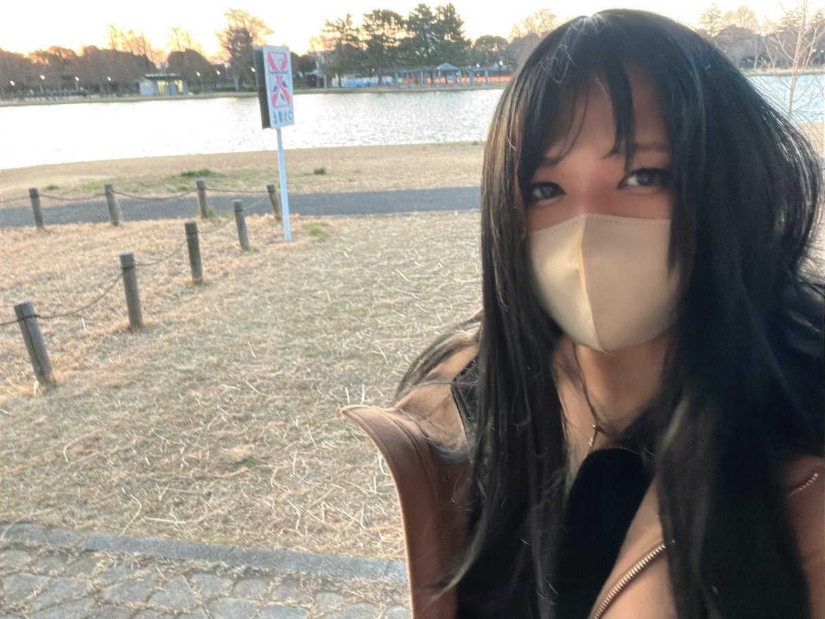 keicrossd's tweet photo. そういえば昨日女装して散歩してる時にカッコつけて写真撮ってみたからアップしとこう(自己満

#女装 https://t.co/Gmxa9vVkmU